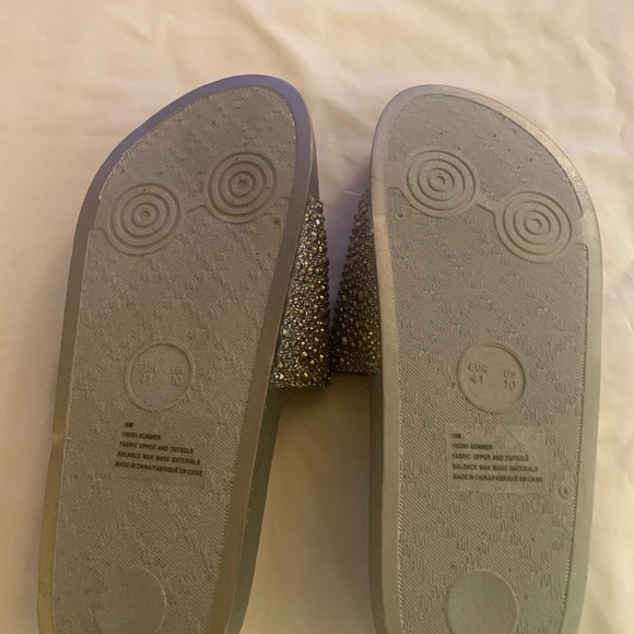 Maurice flip flops - Picture 7 of 7